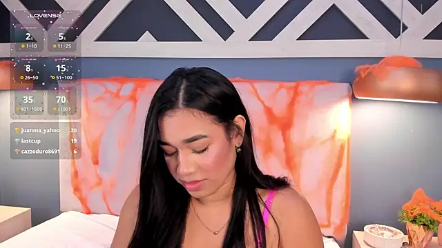 EmilyZahar