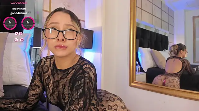GretaVelvet