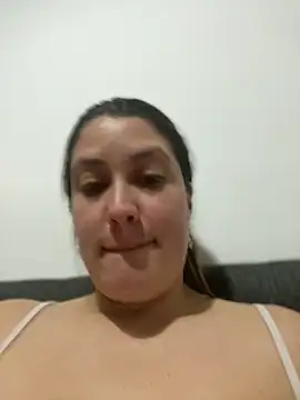  Abby-LS chat room