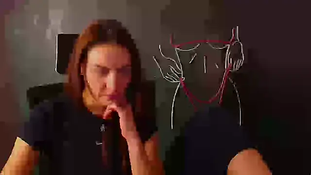 Aurora_Loveu