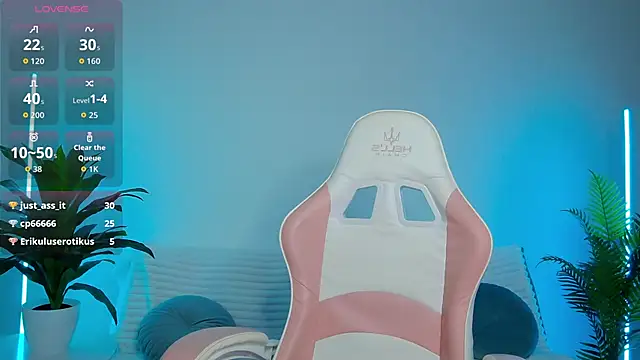 MikuBlis
