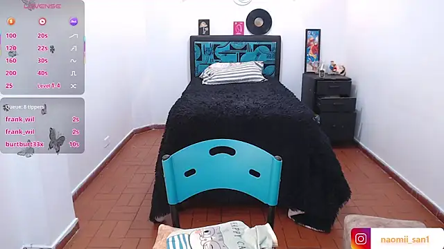 naomii_san