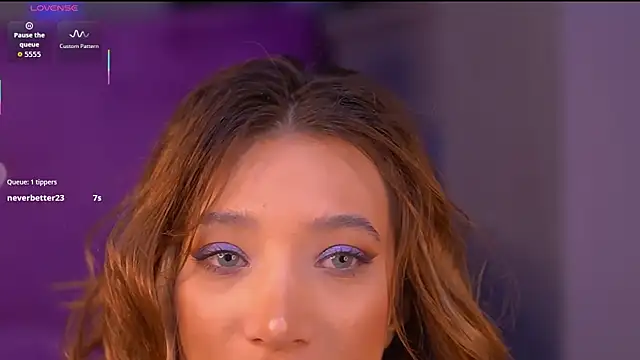 SiennaJayden