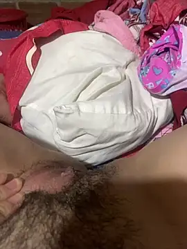 lunasexyhot18