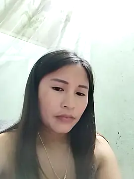 Mai4568