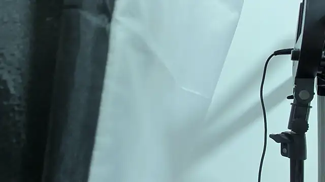 lenna_rosse_