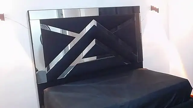 MarianaRojas_