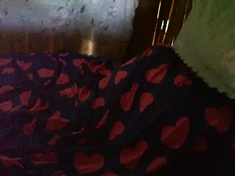 milagrose_rose