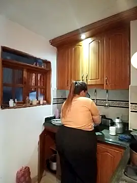 yourbbwfavorite
