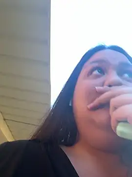 BrattyKrystal