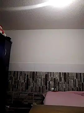 adelgey_michell