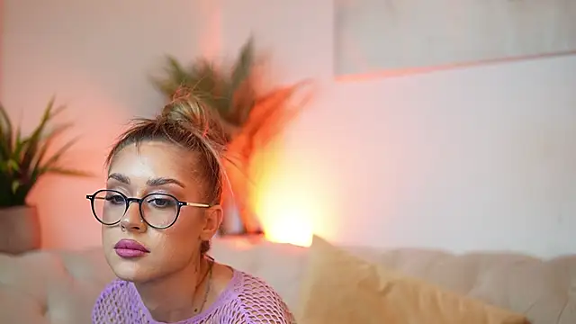 AileenKiss