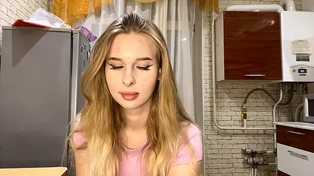RosalindSherlock