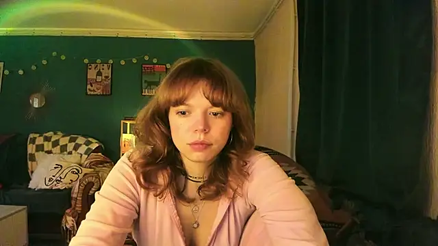 ClancyMorissey