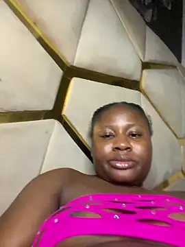 Blackpussyxx