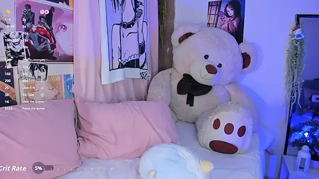 mia_angel_