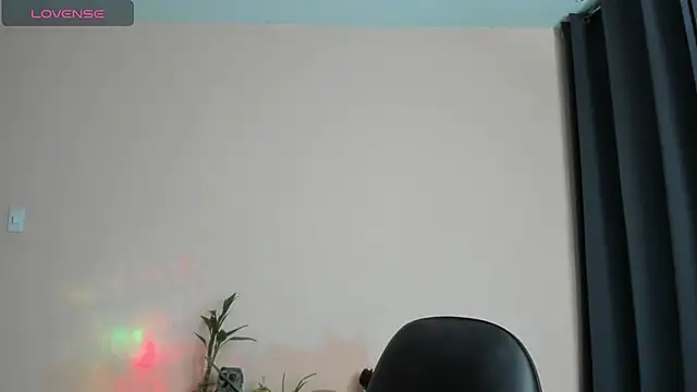 shantalc3rezo
