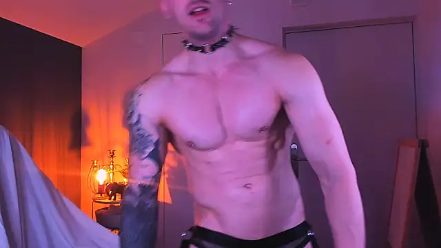 Oscar_Miller_