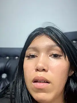 emily_rosse04