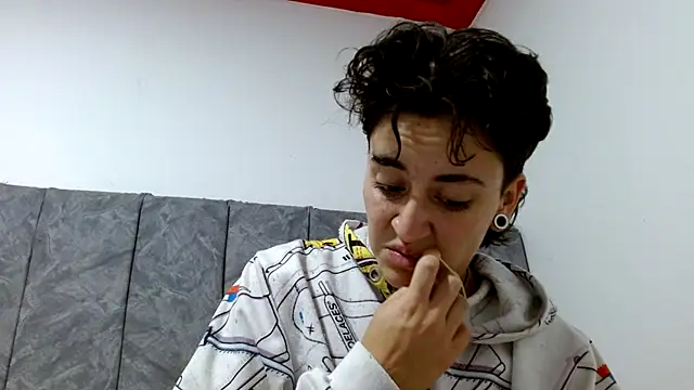 linda_33