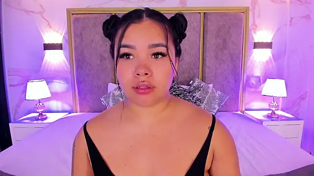 MarianaGarciaa__