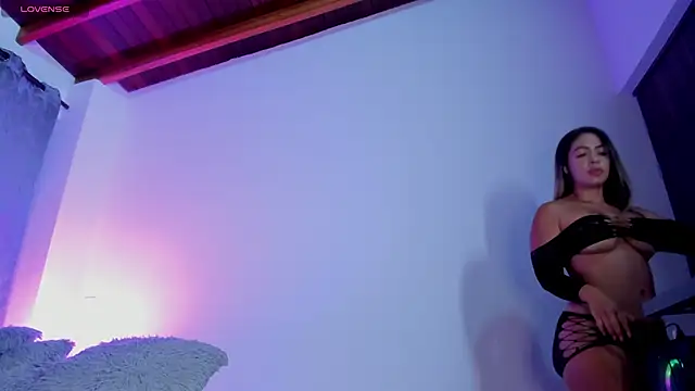 Nina_Fuentes