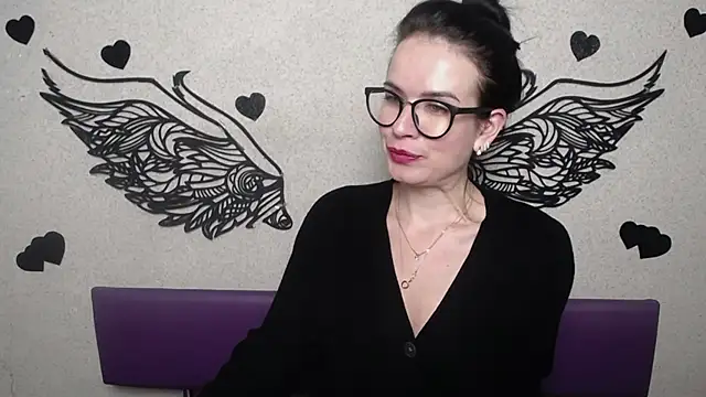 JasmineKouch