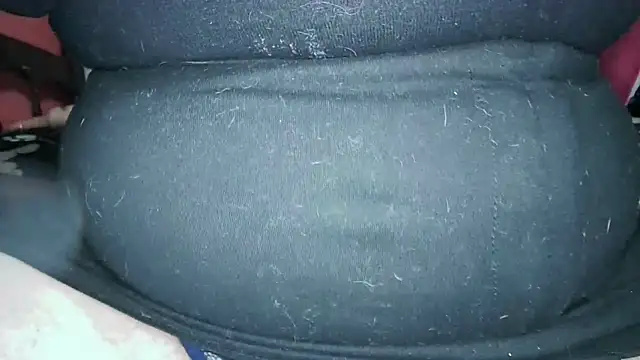 Elizabeth68