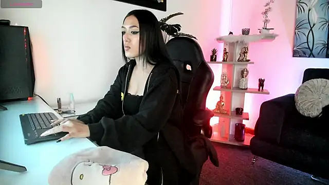 BaphyBaby