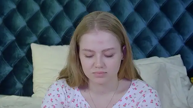 SelinSwarovski