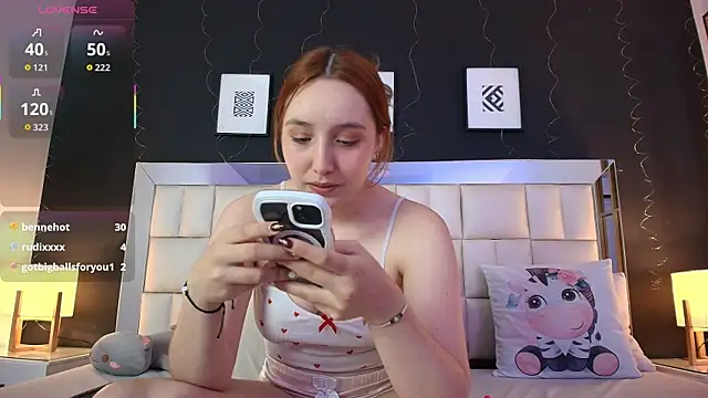 anastasia_windel