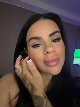 mrsbellanova