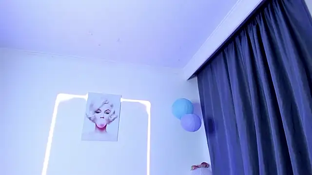 sweet_cinamon