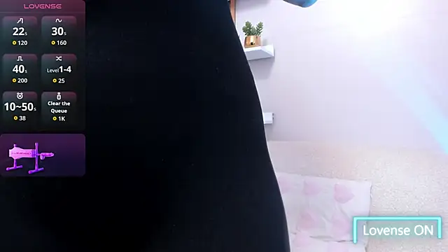 Emilysweet4u_