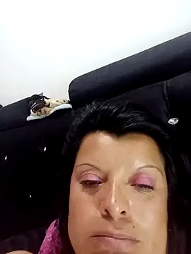 Hanna_Kieran