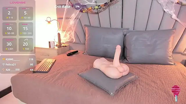 Maia_520