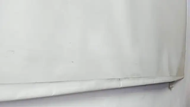 valeriahenao1