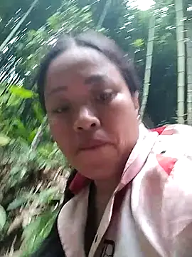 Sasumema