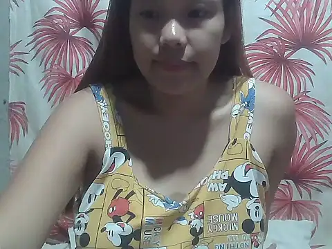 lalangxx