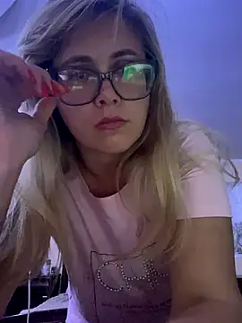 Crystal00Girl