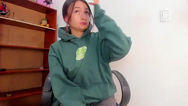 ValentinaLuxee