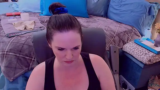 ninajaymes