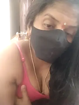 Sowjanya-telugu