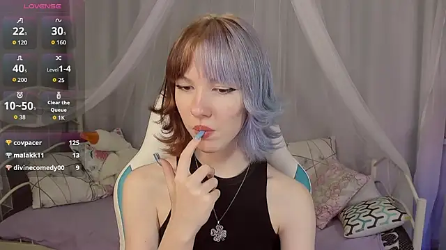 JessieRich