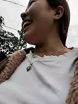 Phamxinh