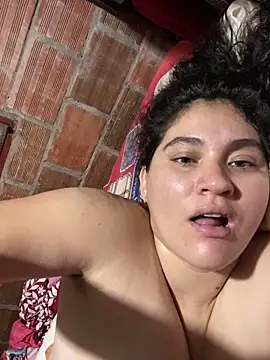 lunasexyhot18