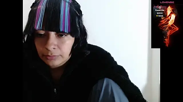 Acelinrose