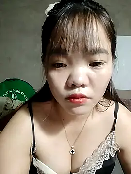 Meomeo-meo