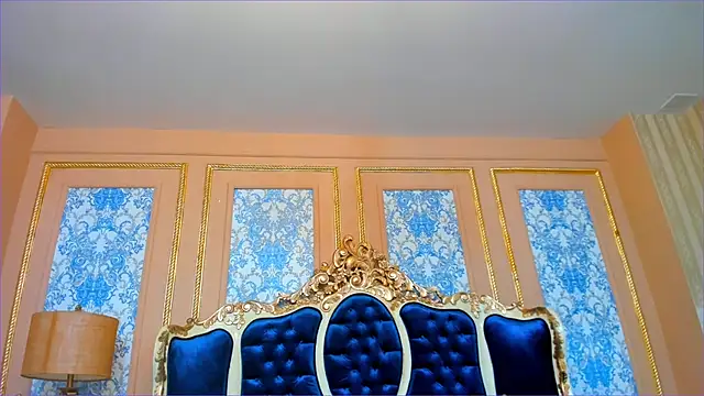 JulietaSinclair