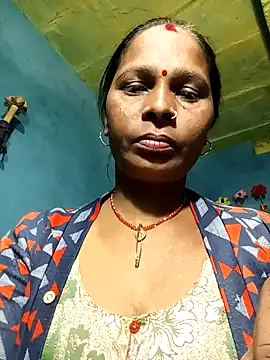 Rt_shreya